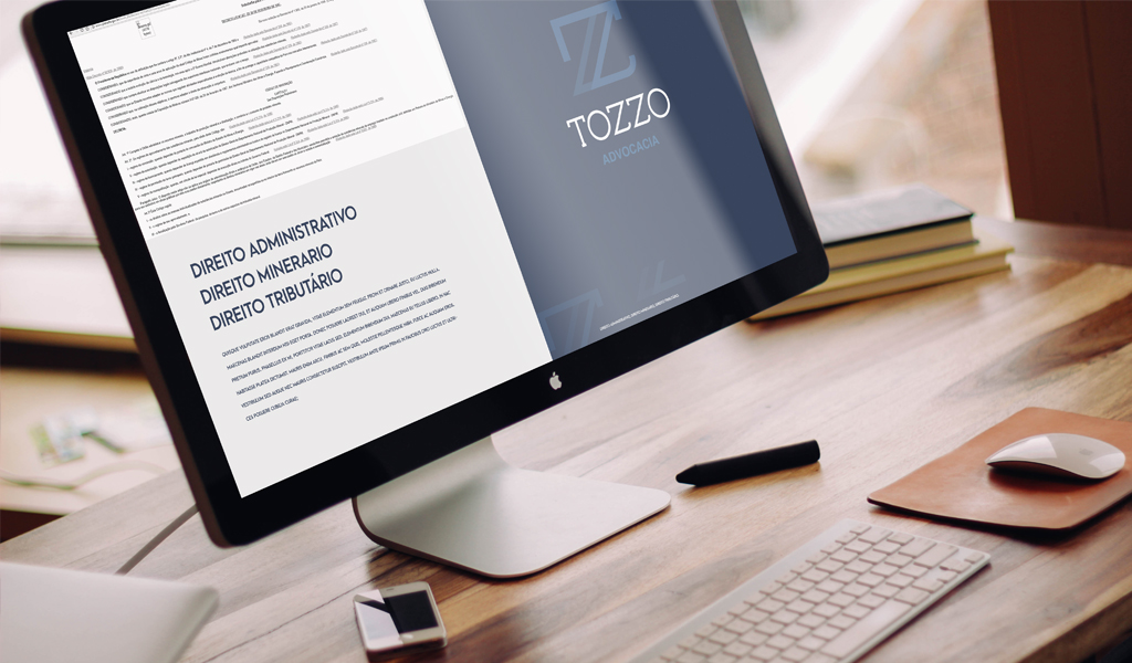 tozzo_advogados